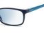 POLAROID READING GLASSES - PLD 0035/R/BB PJP
