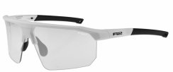 Fotochromatické sportovní sluneční brýle  R2 SPEEDSTER  AT043H