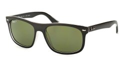 Ray-Ban 4226 60529A