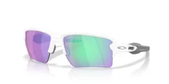 OAKLEY 0OO9488 948811