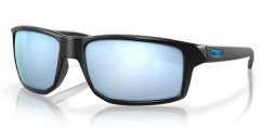 OAKLEY GIBSTON OO9449 16