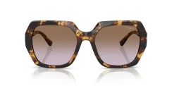 VOGUE VO5612SB 317968