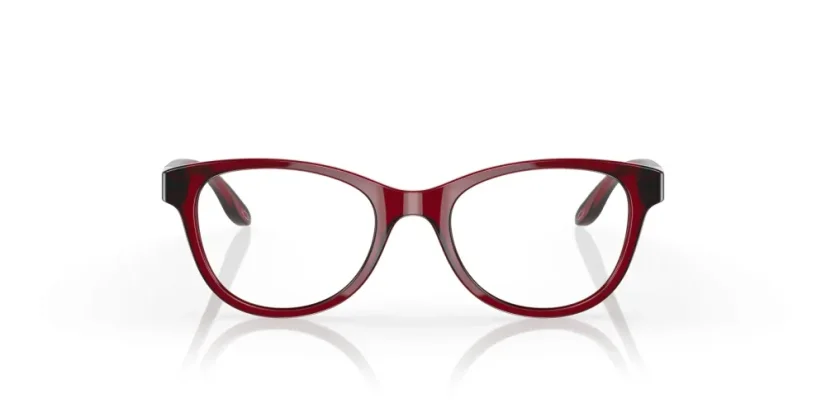 OAKLEY YOUTH RX OY8022 HUMBLY 802202