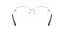 OAKLEY FRAME OX3006 MOONGLOW 300604