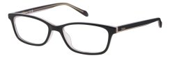 FOSSIL - FOS 7223 807