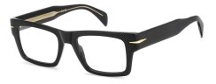 DAVID BECKHAM - DB 7171 807