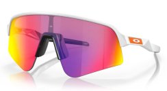OAKLEY SUTRO LITE SWEEP OO9465 16