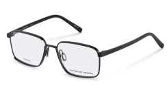 PORSCHE DESIGN 81008 A