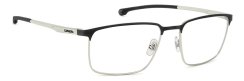 CARRERA DUCATI - CARDUC 054 62L