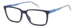 POLAROID - PLD D620 FLL