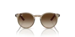 RAY-BAN JUNIOR RJ9064S 712313
