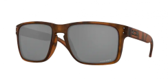 OAKLEY HOLBROOK OO9417 02