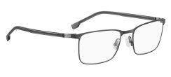 HUGO BOSS - BOSS 1637 SVK