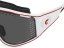 CARRERA - CA TRANSFORMA 6HT