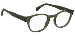LEVI'S - LV 1104 1ED