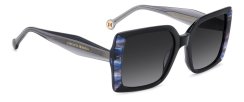 CAROLINA HERRERA - HER 0391/S 807