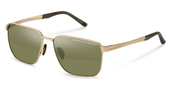 PORSCHE DESIGN P86004 B656