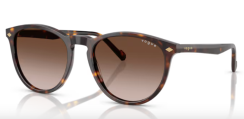 VOGUE 5599S W65613