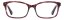 KATE SPADE - KS LUCYANN 4/G HT8