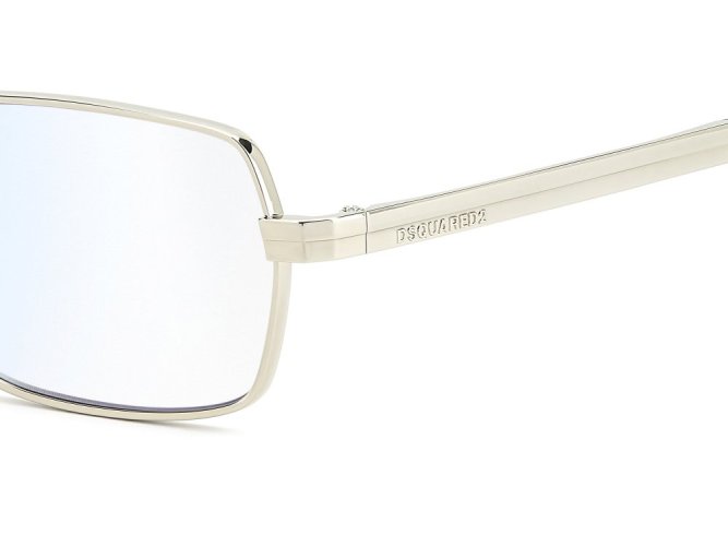 DSQUARED2 - D2 0192/BB 3YG