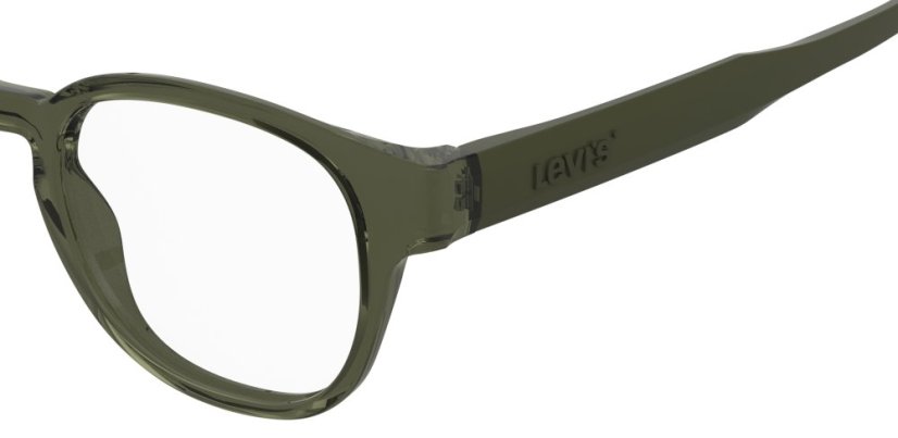 LEVI'S - LV 1104 1ED