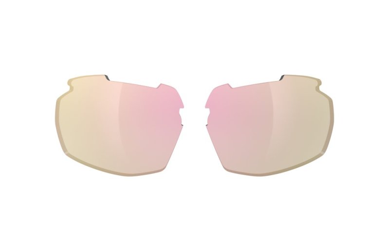 RUDY PROJECT NÁHRADNÍ ČOČKY SYDUS  RPLE015404