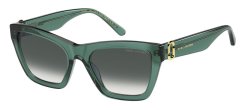 MARC JACOBS - MARC 884/S ZI9