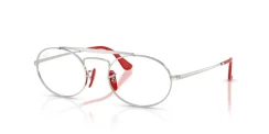 RAY-BAN VISTA RX3775VM F007