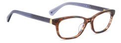 KATE SPADE - KS BRISBANE 2 4ET