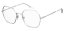 7TH STREET - 7A 594 010 - Velikost brýlí: 51 / 18 / 140