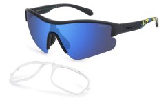 POLAROID - PLD 7061/CI/S 003