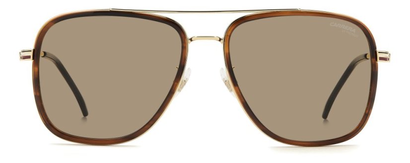 CARRERA - CARRERA 3089/S EX4