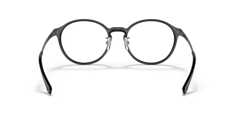 RAY-BAN VISTA RX7178D 5725