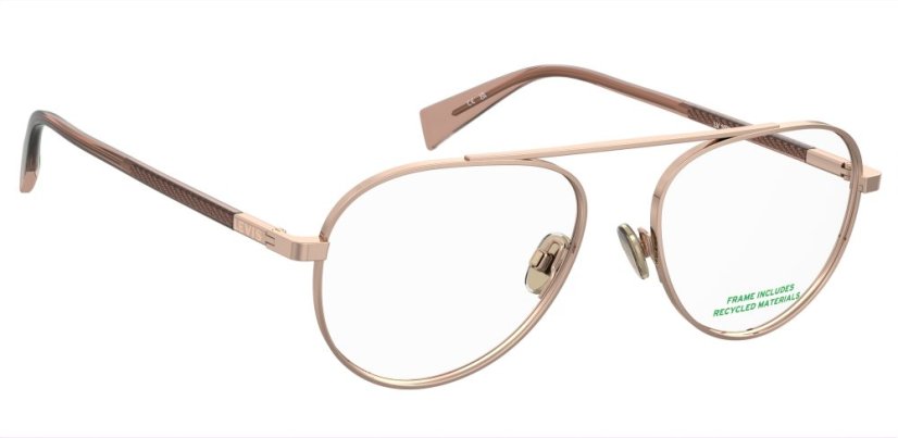 LEVI'S - LV 1099 DDB