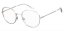 7TH STREET - 7A 593 010 - Velikost brýlí: 51 / 19 / 140