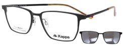 KAPPA - K90047 239