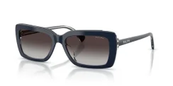 RALPH RA5342U 62988G