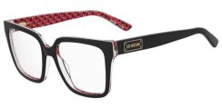 MOSCHINO LOVE - MOL648 UYY