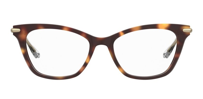 7TH STREET - 7A 596 086 - Veľkosť okuliarov: 52 / 17 / 140