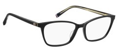 TOMMY HILFIGER - TH 2295 807