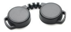 Nikon krytka očnic dalekohledu Monarch M5 (42mm)