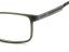 CARRERA - CARRERA 8920 TBO