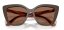EMPORIO ARMANI EA4254U 62681W