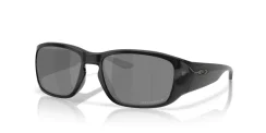 OAKLEY OO9521 TOURNIQUET 952107