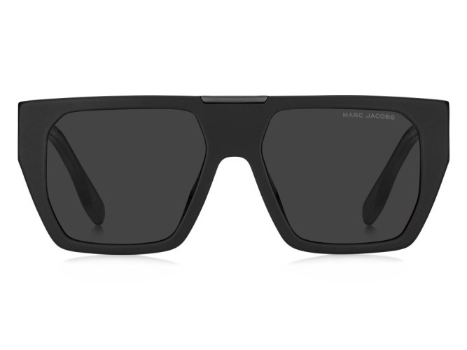 MARC JACOBS - MARC 877/S 003