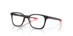 OAKLEY YOUTH RX OY8004 MILESTONE XS 800404