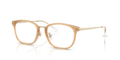 Ray-Ban RX 7247D 8473