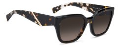 MISSONI - MIS 0295/S 086