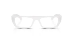 ARNETTE AN7273 PHENO 1249