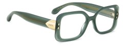ISABEL MARANT - IM 0250 1ED